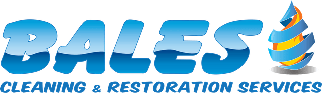 Bales Cleaning & Restoration